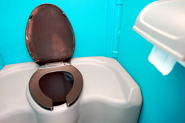Best Long-term porta potty rental  in Wilder, ID