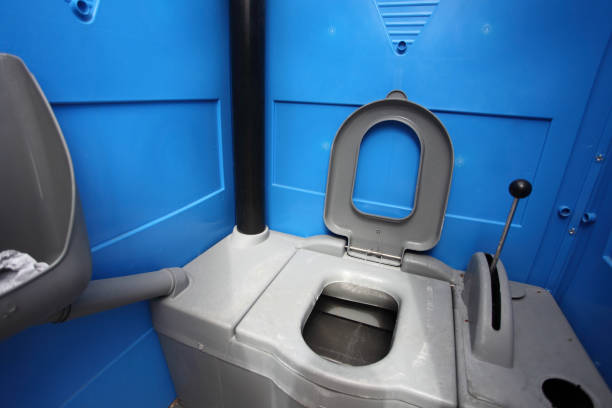 Trusted Wilder, ID porta potty rental Experts