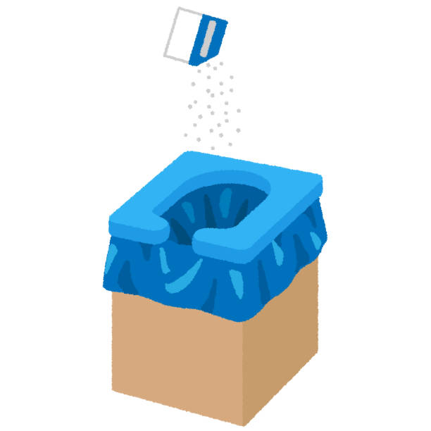 Best Local porta potty services  in Wilder, ID